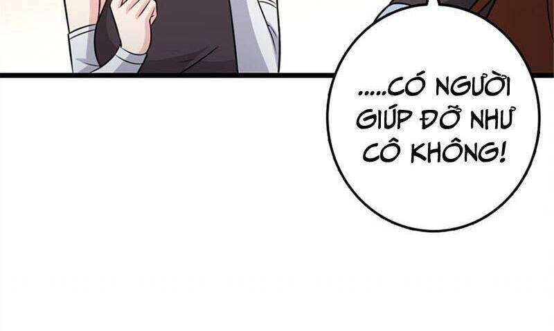 Thả Vu Nữ Đó Ra - Chương 403