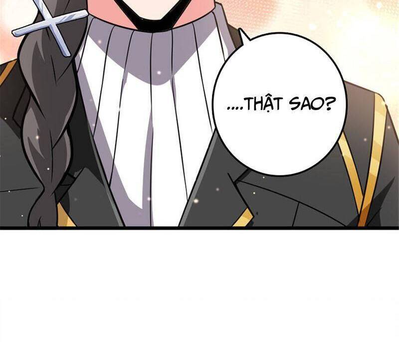 Thả Vu Nữ Đó Ra - Chương 404