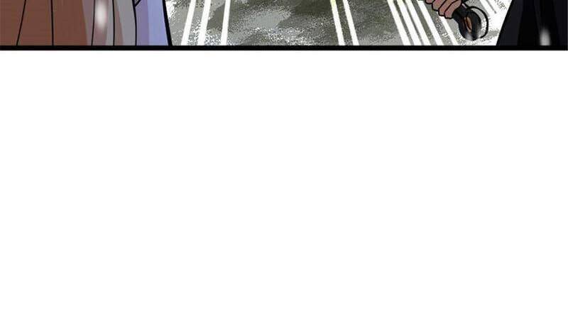 Thả Vu Nữ Đó Ra - Chương 404