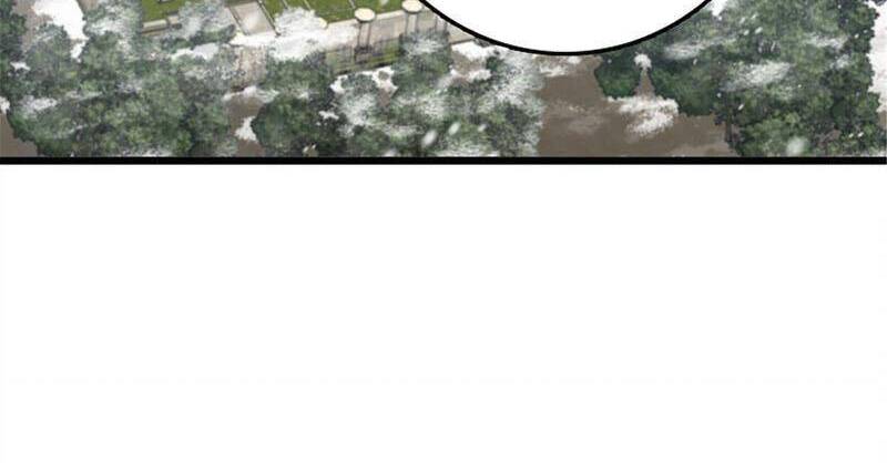 Thả Vu Nữ Đó Ra - Chương 404