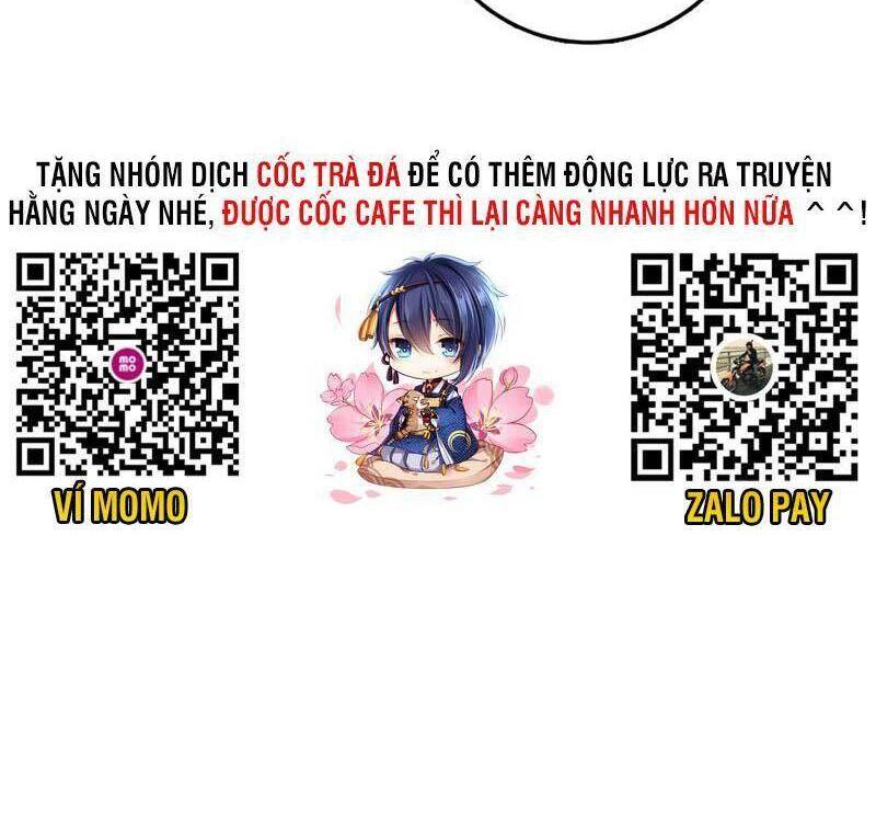 Thả Vu Nữ Đó Ra - Chương 404