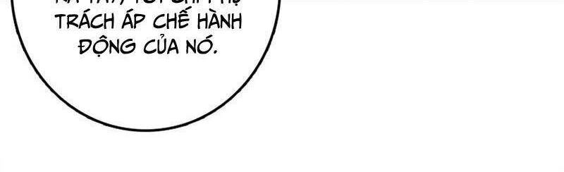 Thả Vu Nữ Đó Ra - Chương 405