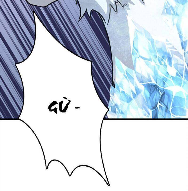 Thả Vu Nữ Đó Ra - Chương 405