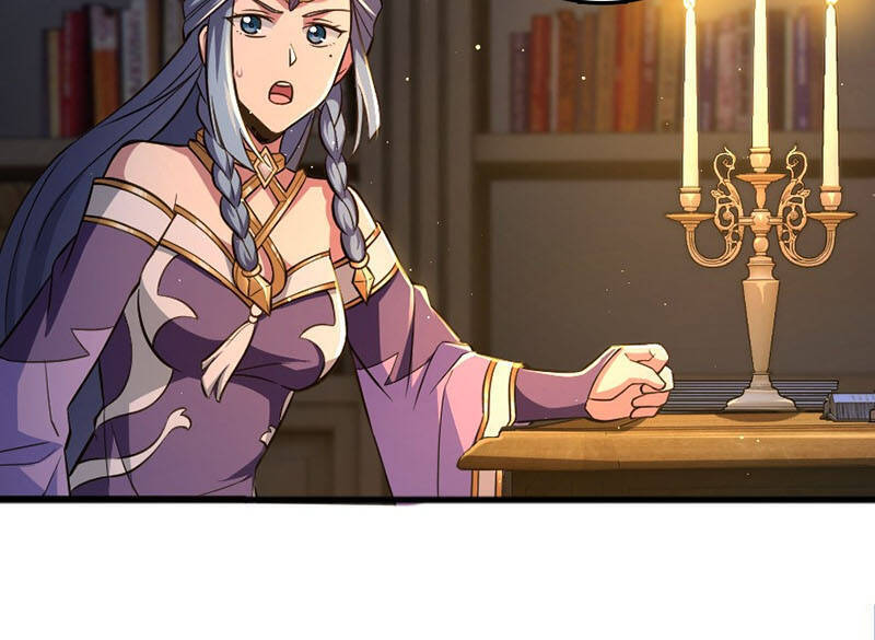 Thả Vu Nữ Đó Ra - Chương 223