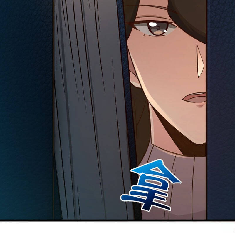 Thả Vu Nữ Đó Ra - Chương 223