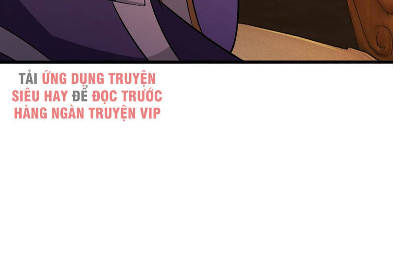 Thả Vu Nữ Đó Ra - Chương 223