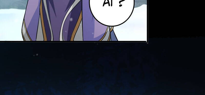 Thả Vu Nữ Đó Ra - Chương 223