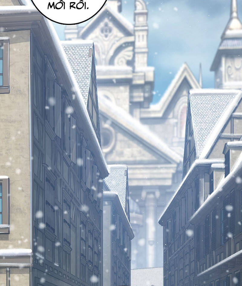 Thả Vu Nữ Đó Ra - Chương 224