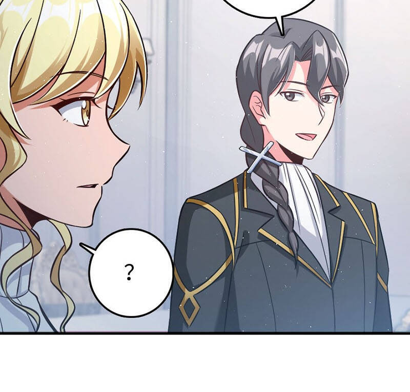 Thả Vu Nữ Đó Ra - Chương 224