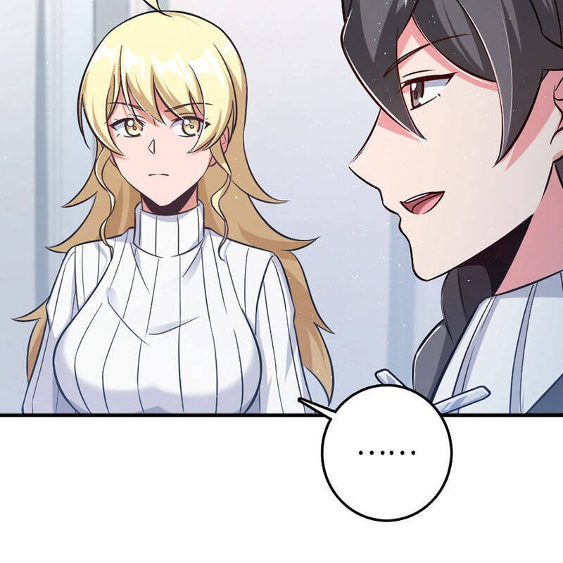 Thả Vu Nữ Đó Ra - Chương 224