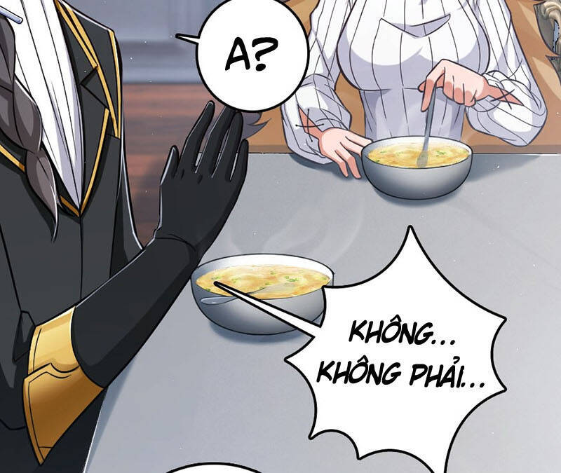 Thả Vu Nữ Đó Ra - Chương 224