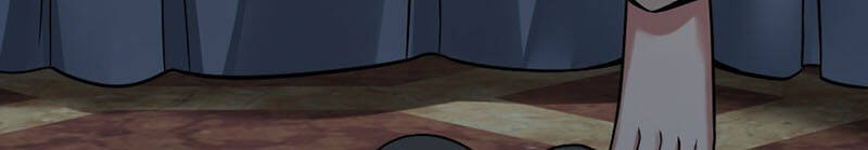 Thả Vu Nữ Đó Ra - Chương 225