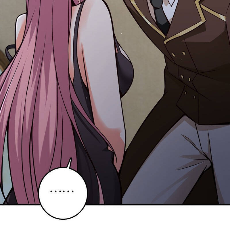 Thả Vu Nữ Đó Ra - Chương 225