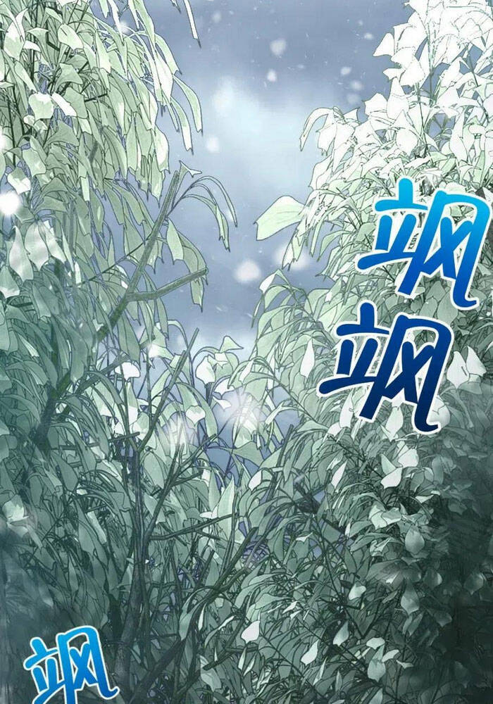 Thả Vu Nữ Đó Ra - Chương 228