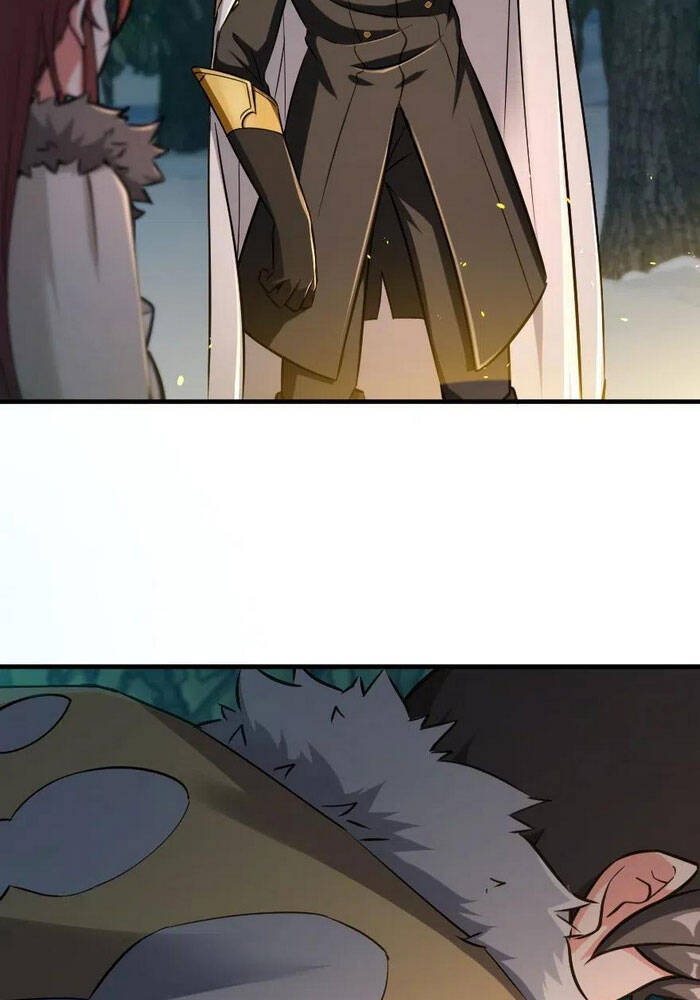 Thả Vu Nữ Đó Ra - Chương 228