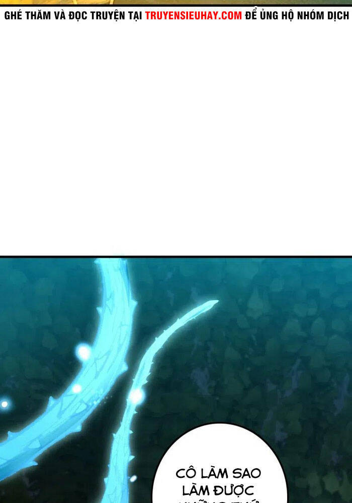 Thả Vu Nữ Đó Ra - Chương 228