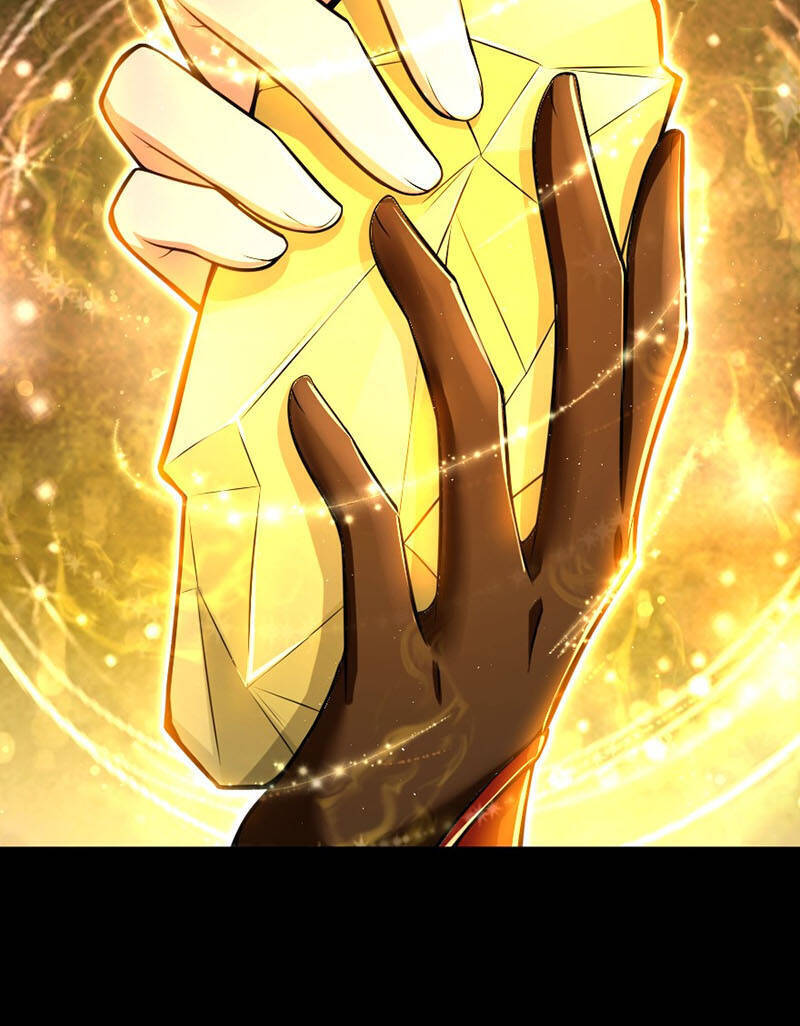 Thả Vu Nữ Đó Ra - Chương 237