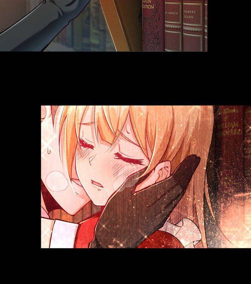 Thả Vu Nữ Đó Ra - Chương 279