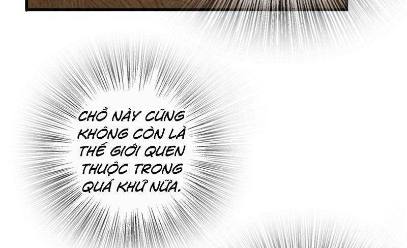 Thả Vu Nữ Đó Ra - Chương 279