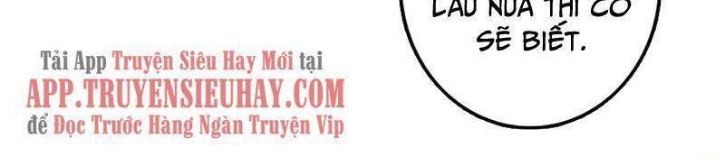 Thả Vu Nữ Đó Ra - Chương 279