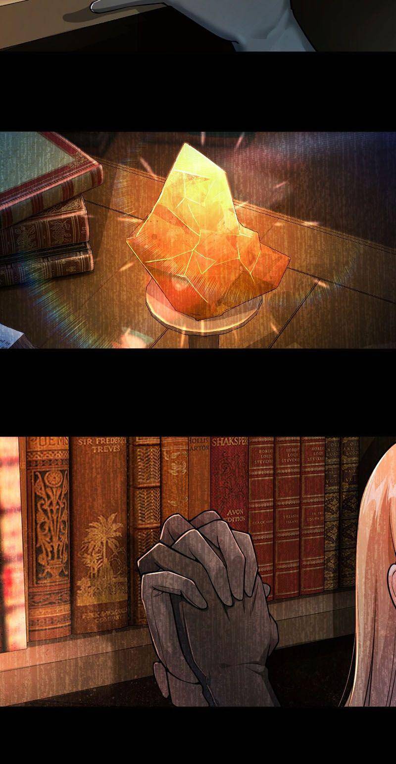 Thả Vu Nữ Đó Ra - Chương 279