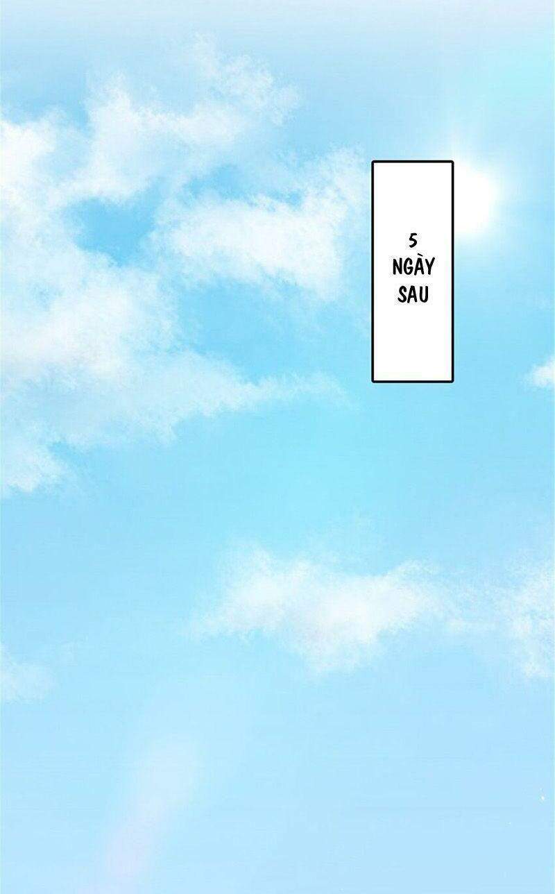 Thả Vu Nữ Đó Ra - Chương 340