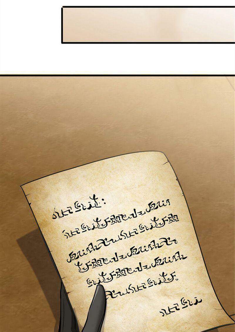 Thả Vu Nữ Đó Ra - Chương 340