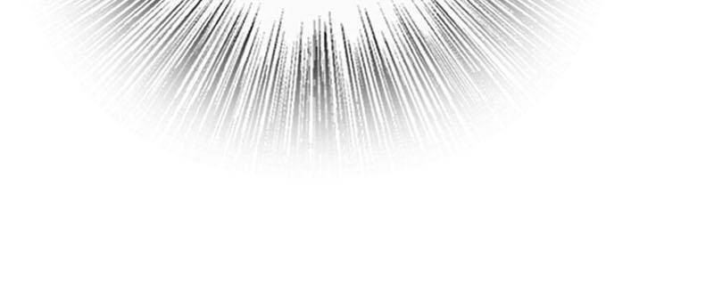 Thả Vu Nữ Đó Ra - Chương 378