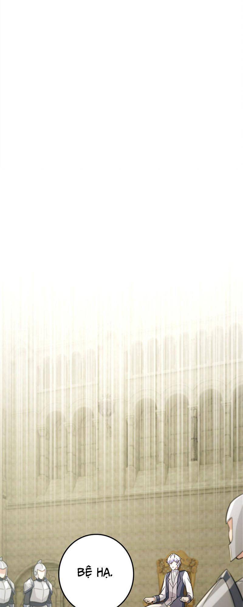 Thả Vu Nữ Đó Ra - Chương 378