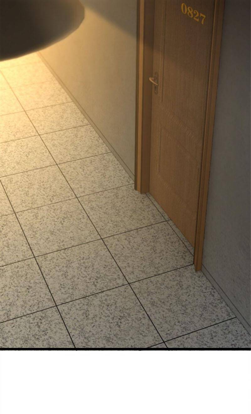 Thả Vu Nữ Đó Ra - Chương 395