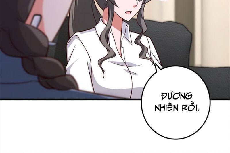 Thả Vu Nữ Đó Ra - Chương 395