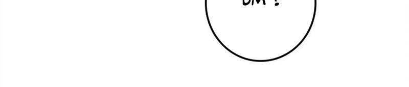 Thả Vu Nữ Đó Ra - Chương 395