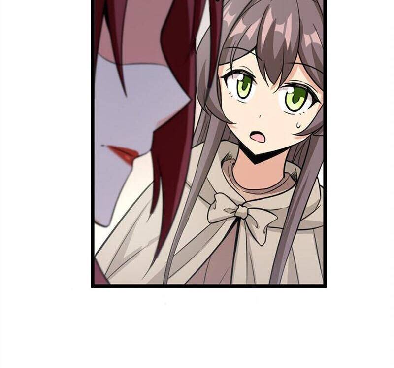 Thả Vu Nữ Đó Ra - Chương 396