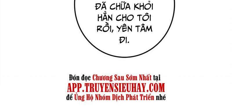 Thả Vu Nữ Đó Ra - Chương 396