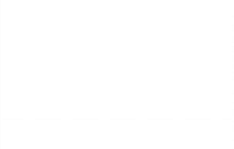 Thả Vu Nữ Đó Ra - Chương 396