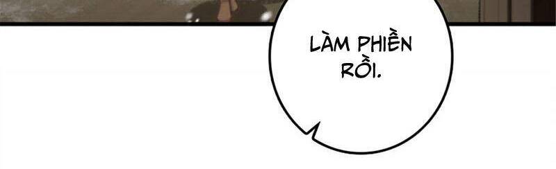 Thả Vu Nữ Đó Ra - Chương 398