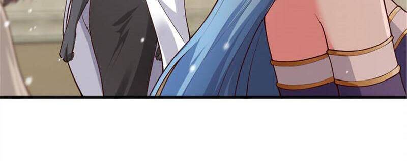 Thả Vu Nữ Đó Ra - Chương 398