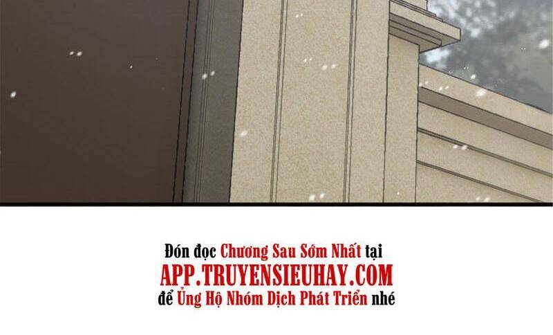 Thả Vu Nữ Đó Ra - Chương 398