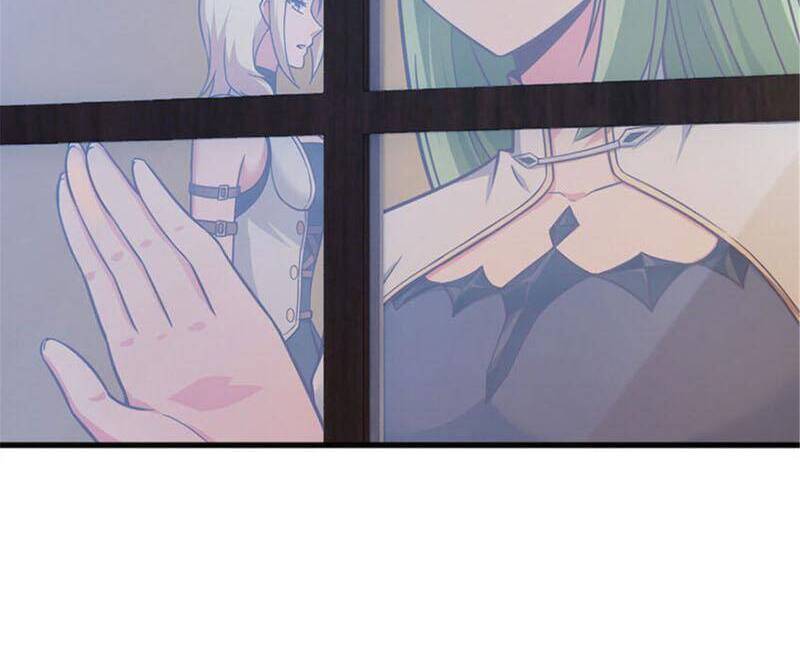 Thả Vu Nữ Đó Ra - Chương 398