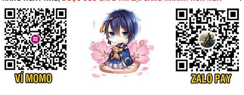 Thả Vu Nữ Đó Ra - Chương 398