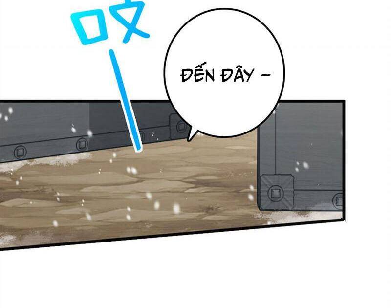 Thả Vu Nữ Đó Ra - Chương 398