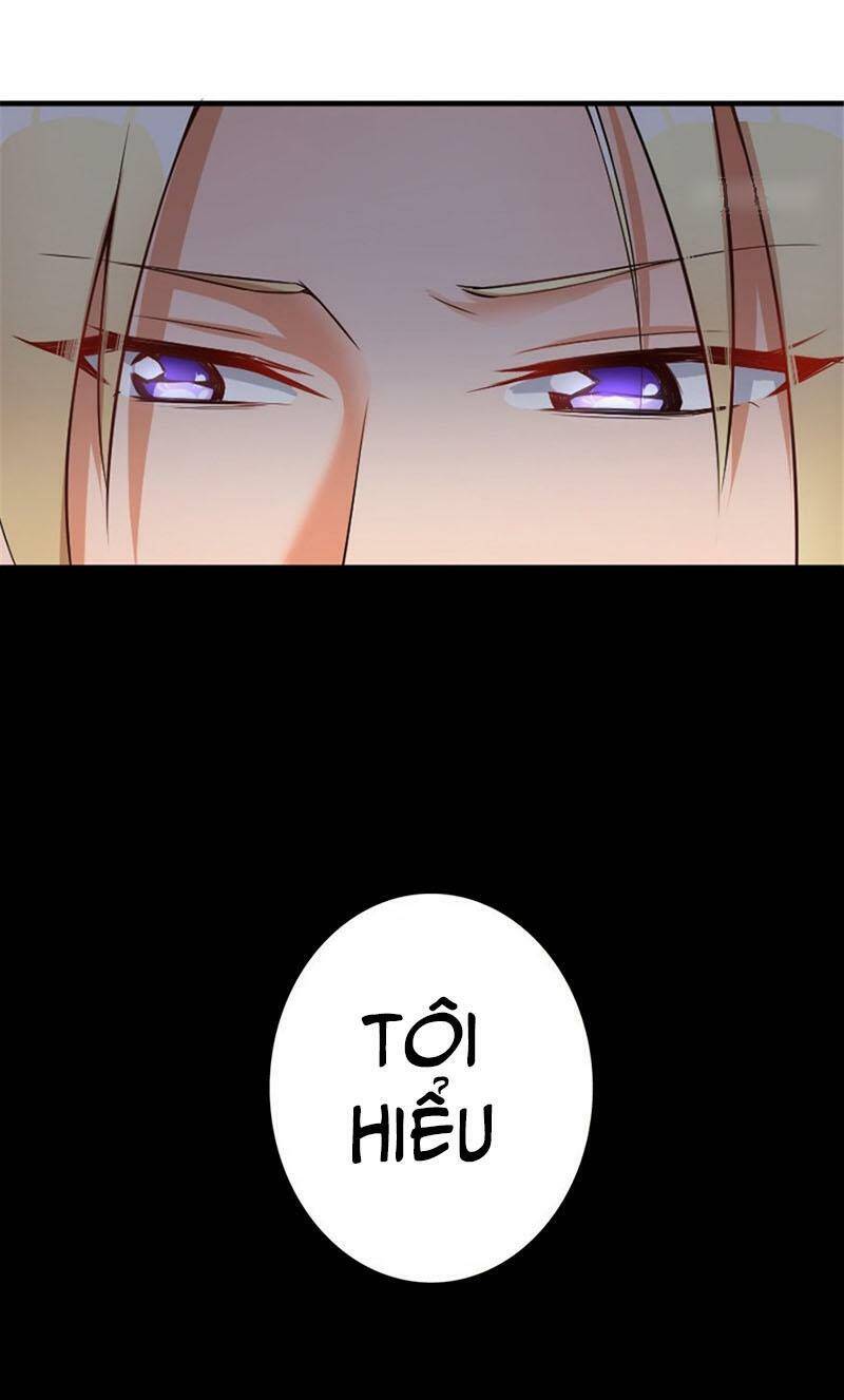 Thả Vu Nữ Đó Ra - Chương 66