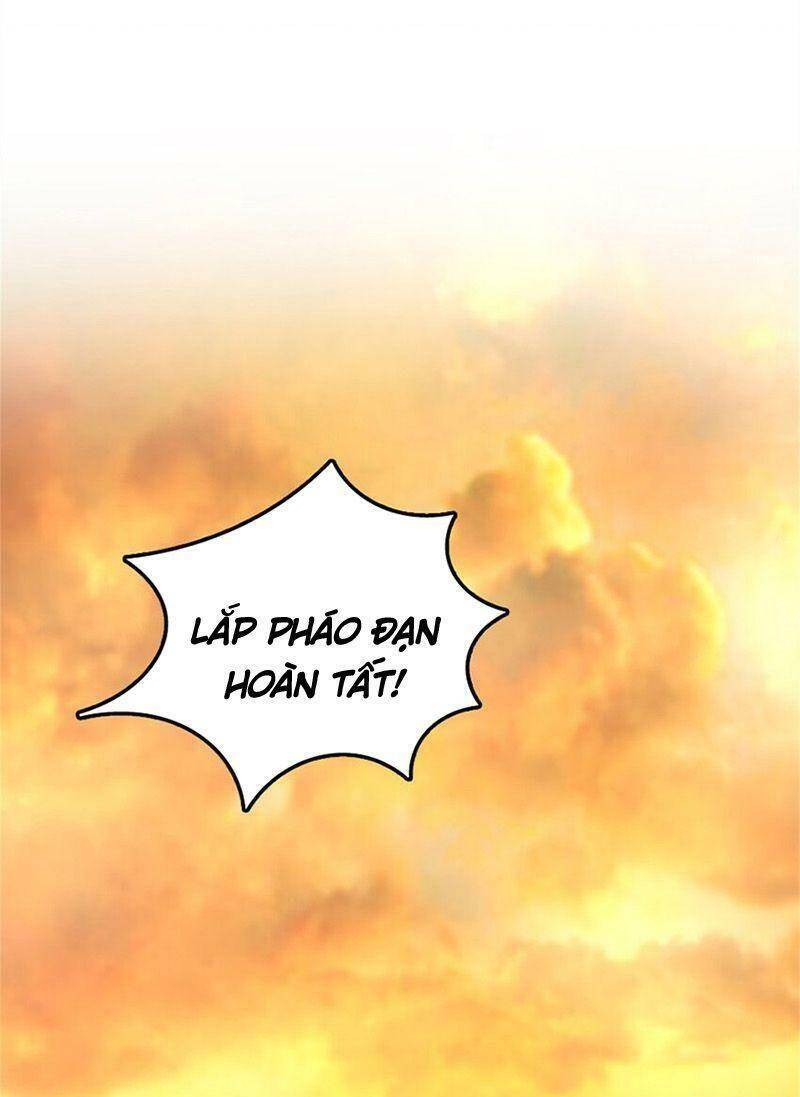 Thả Vu Nữ Đó Ra - Chương 350