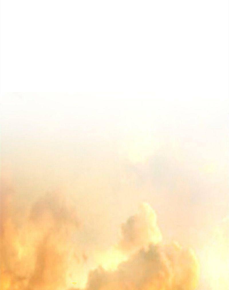 Thả Vu Nữ Đó Ra - Chương 350