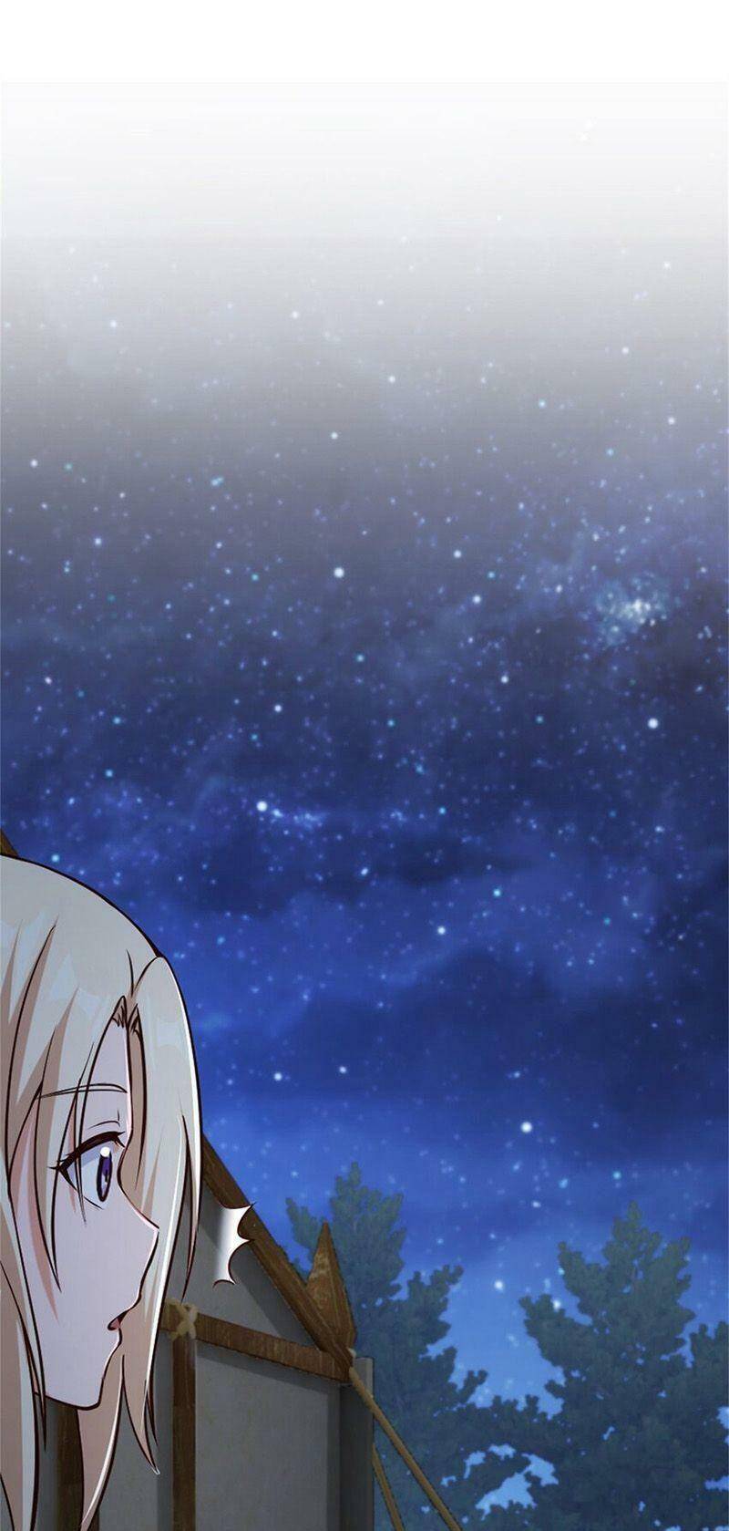 Thả Vu Nữ Đó Ra - Chương 350