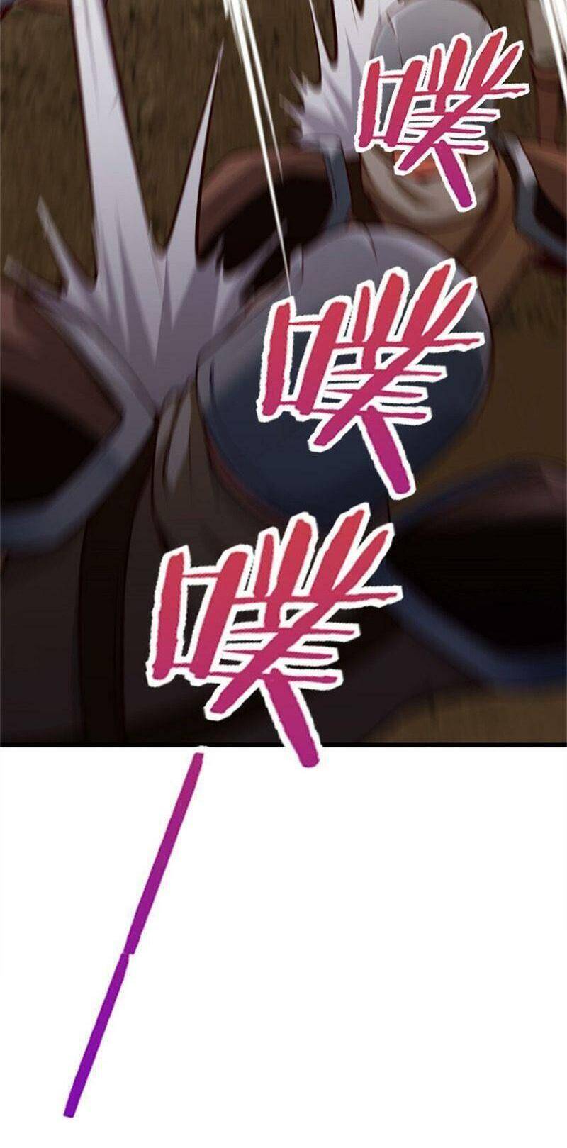 Thả Vu Nữ Đó Ra - Chương 351