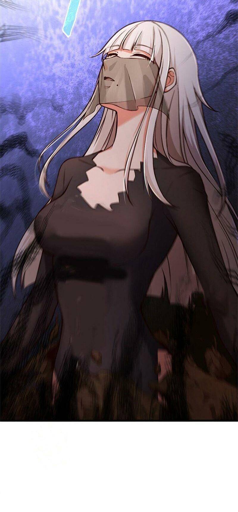 Thả Vu Nữ Đó Ra - Chương 351