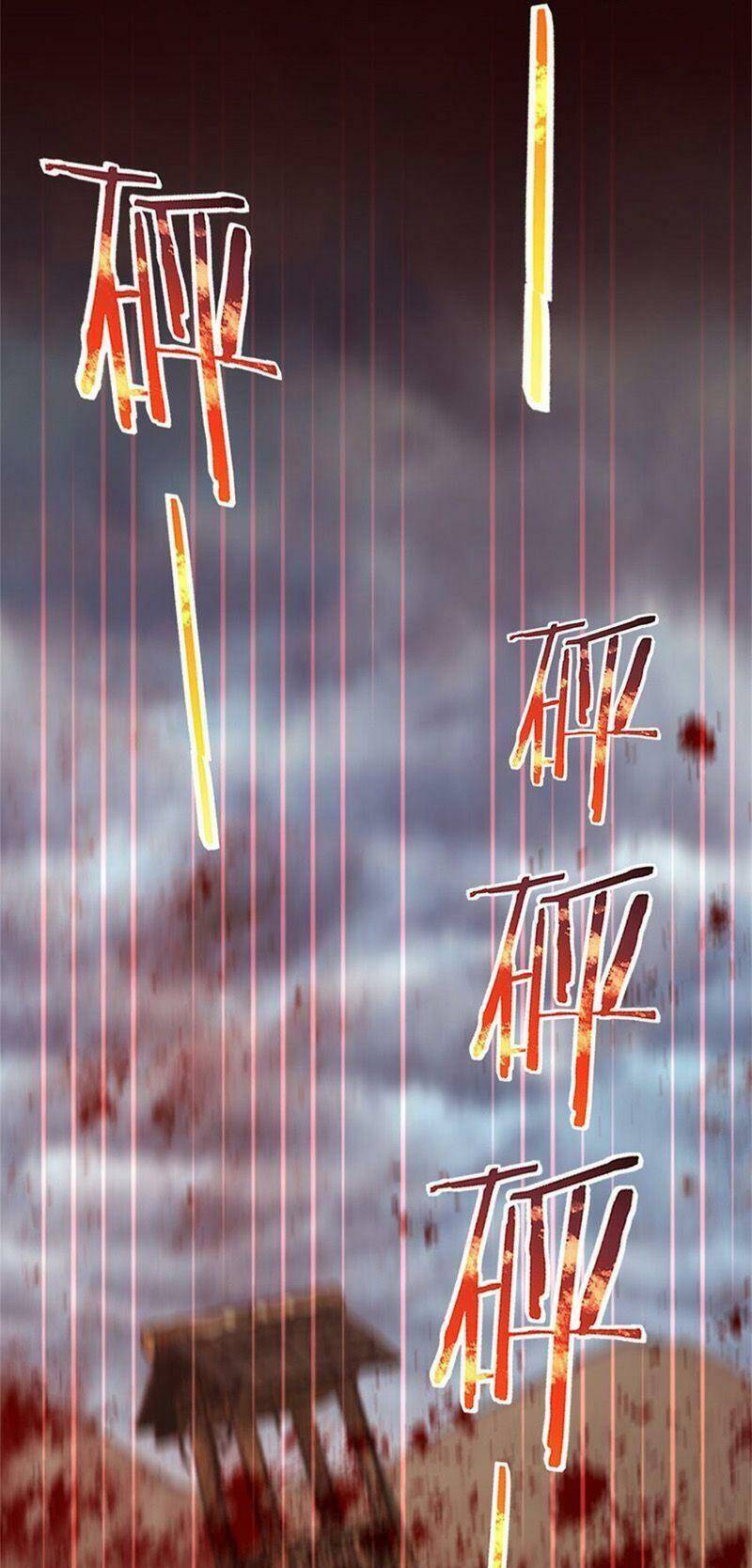 Thả Vu Nữ Đó Ra - Chương 351