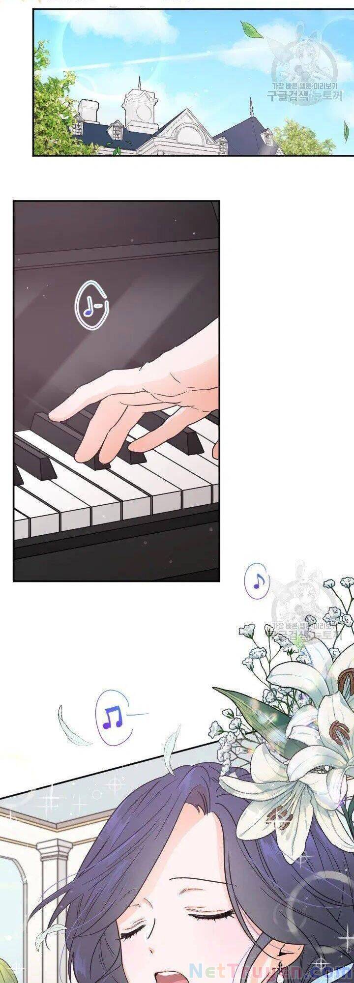 Tiểu Thư Bé Bỏng Đáng Yêu! - Chương 114