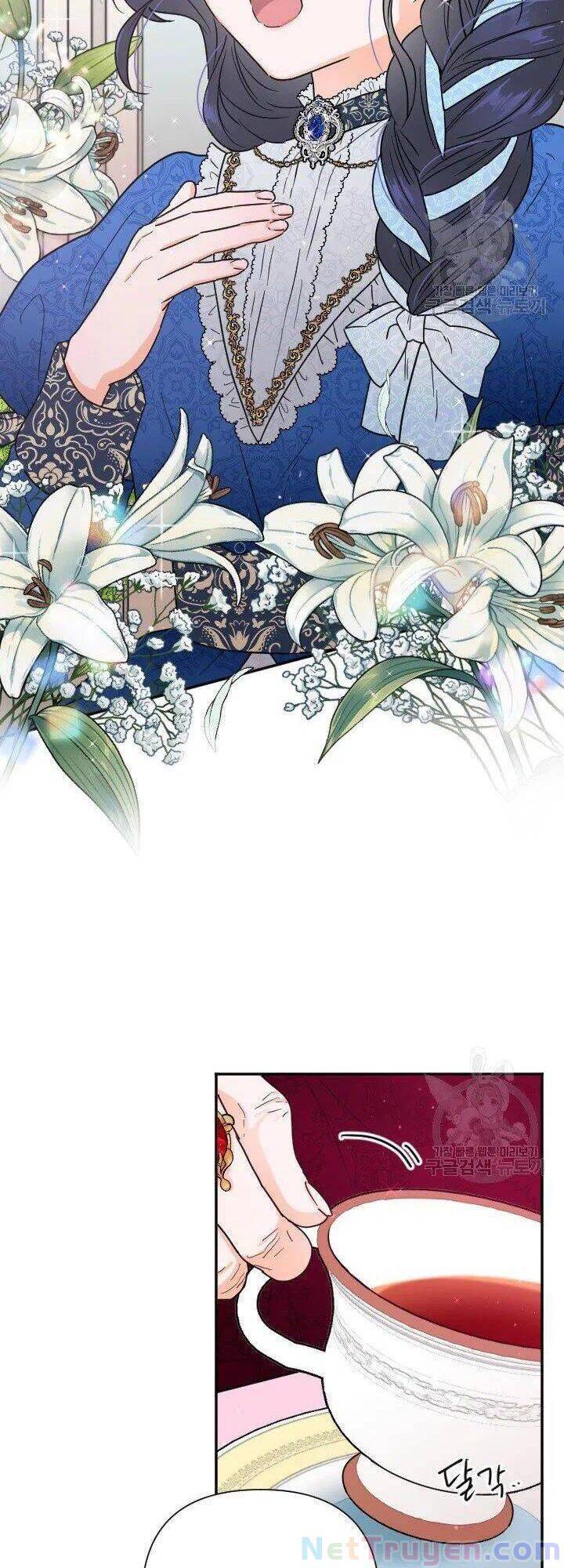 Tiểu Thư Bé Bỏng Đáng Yêu! - Chương 114